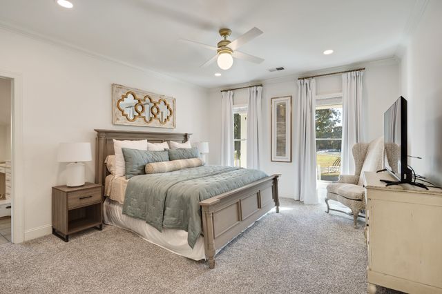 135 Windy City Rd, Jackson, TN 38305