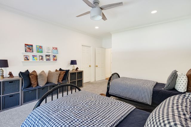 135 Windy City Rd, Jackson, TN 38305