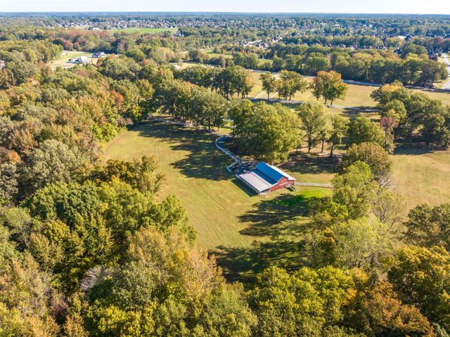 135 Windy City Rd, Jackson, TN 38305