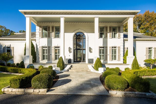 135 Windy City Rd, Jackson, TN 38305