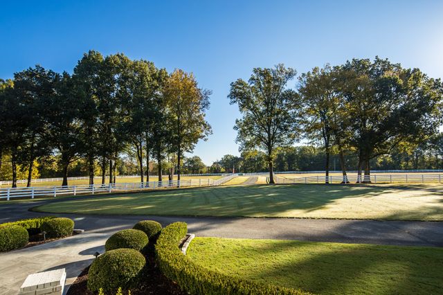 135 Windy City Rd, Jackson, TN 38305