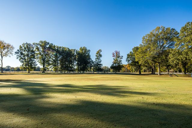 135 Windy City Rd, Jackson, TN 38305