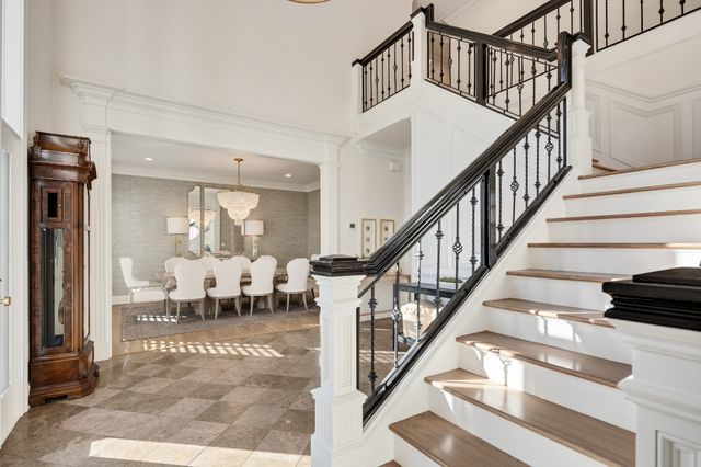 135 Windy City Rd, Jackson, TN 38305