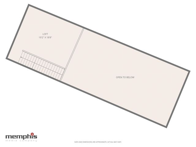 135 Windy City Rd, Jackson, TN 38305