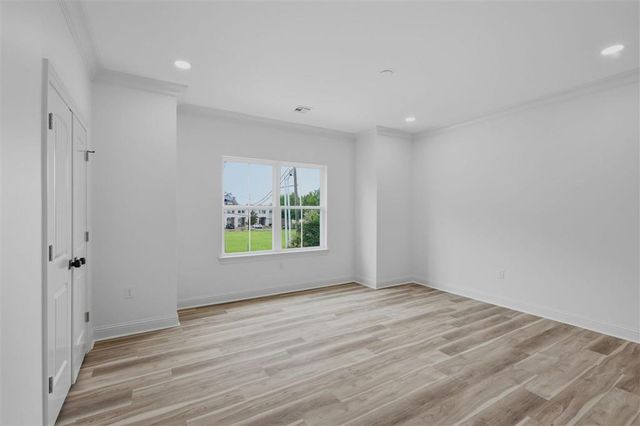 1808 Charles Drive, Lake Charles, LA 70605