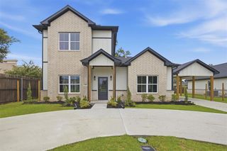 1808 Charles Drive, Lake Charles, LA 70605