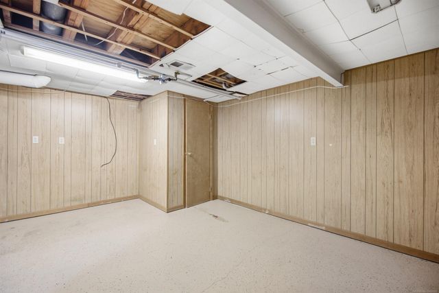 36320 Park Place Drive, Sterling Heights, MI 48310