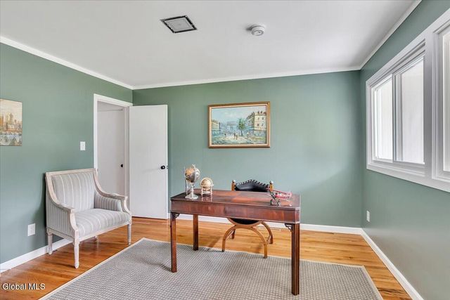246 Lenox Avenue, Albany, NY 12208