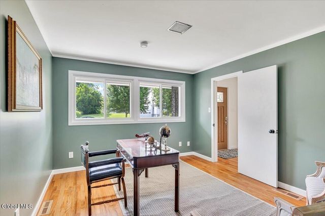 246 Lenox Avenue, Albany, NY 12208