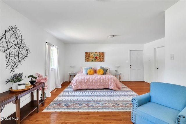 246 Lenox Avenue, Albany, NY 12208
