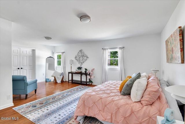 246 Lenox Avenue, Albany, NY 12208