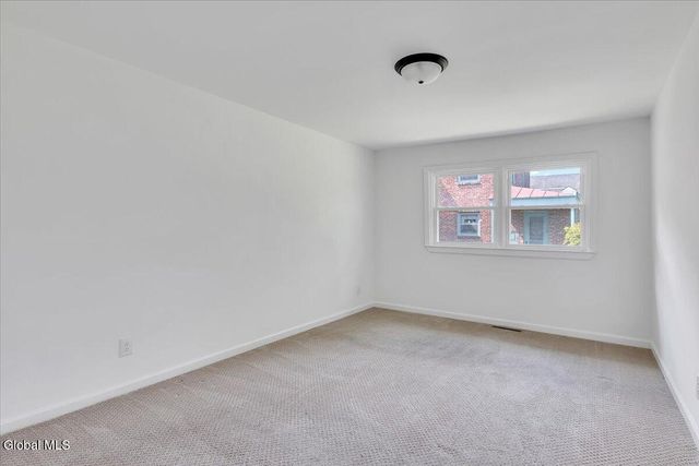 246 Lenox Avenue, Albany, NY 12208