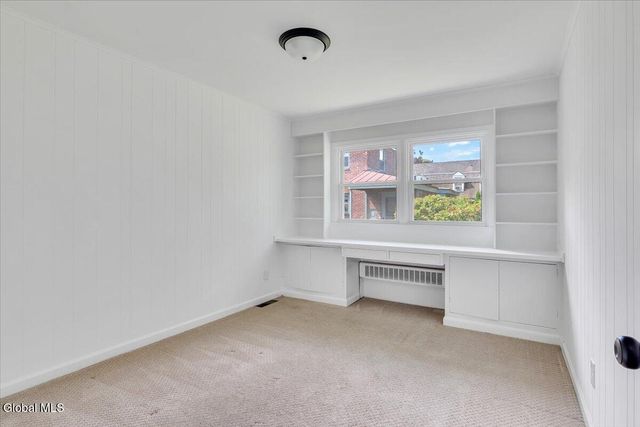 246 Lenox Avenue, Albany, NY 12208