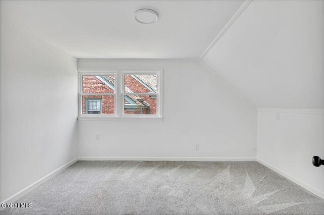 246 Lenox Avenue, Albany, NY 12208