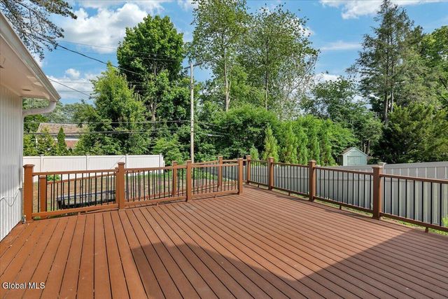 246 Lenox Avenue, Albany, NY 12208