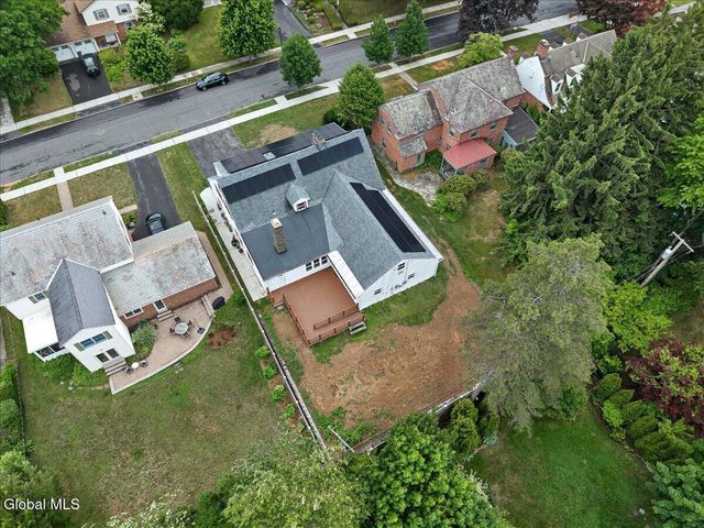 246 Lenox Avenue, Albany, NY 12208