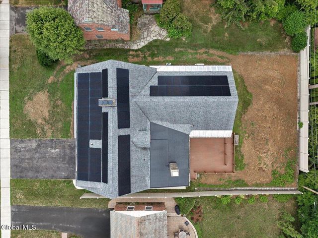 246 Lenox Avenue, Albany, NY 12208
