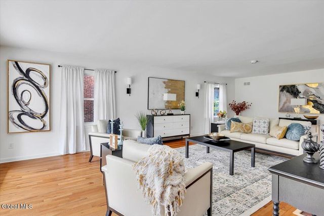 246 Lenox Avenue, Albany, NY 12208