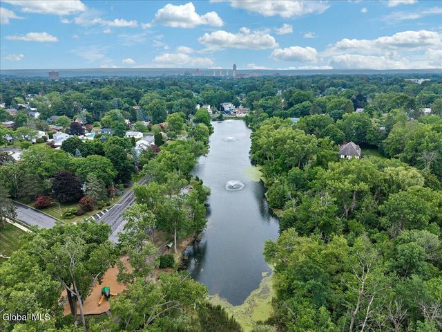 246 Lenox Avenue, Albany, NY 12208