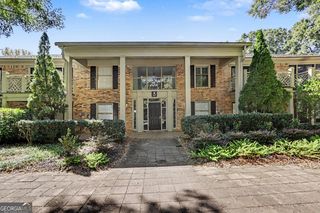 3650 Ashford Dunwoody Road NE 326, Brookhaven, GA 30319