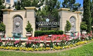 2211 Watermarke, Irvine, CA 92612