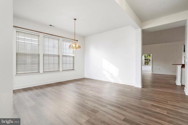 150 MIRAGE BLVD, Barnegat, NJ 08005