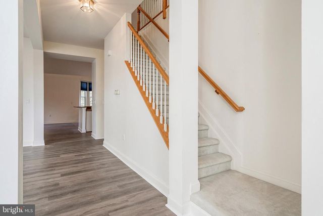 150 MIRAGE BLVD, Barnegat, NJ 08005