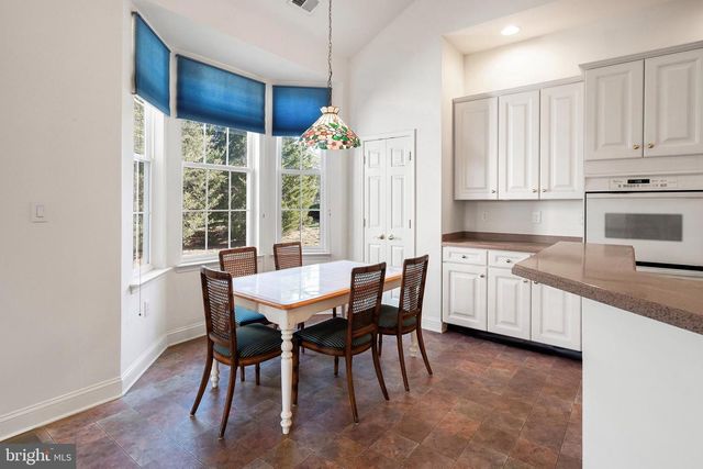 150 MIRAGE BLVD, Barnegat, NJ 08005