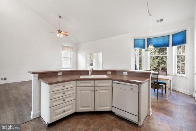 150 MIRAGE BLVD, Barnegat, NJ 08005