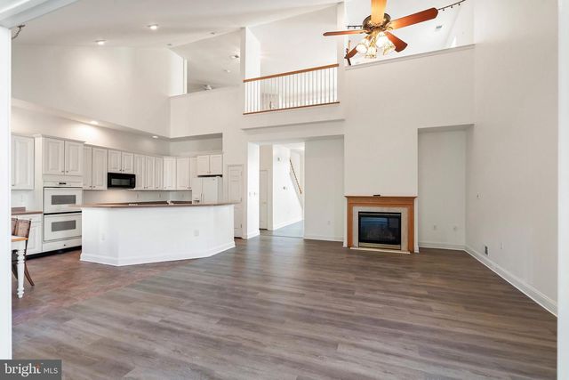 150 MIRAGE BLVD, Barnegat, NJ 08005