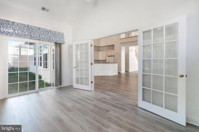 150 MIRAGE BLVD, Barnegat, NJ 08005