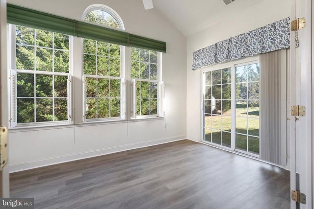 150 MIRAGE BLVD, Barnegat, NJ 08005