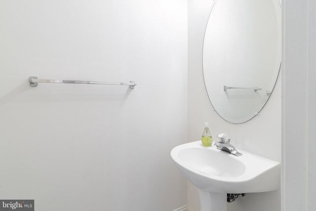 150 MIRAGE BLVD, Barnegat, NJ 08005