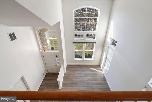 150 MIRAGE BLVD, Barnegat, NJ 08005