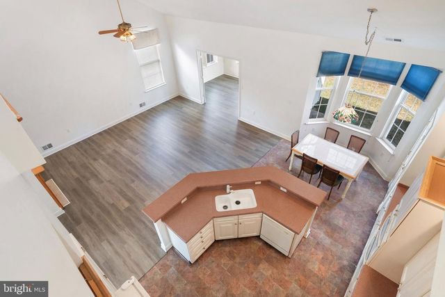 150 MIRAGE BLVD, Barnegat, NJ 08005