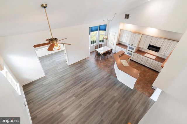 150 MIRAGE BLVD, Barnegat, NJ 08005