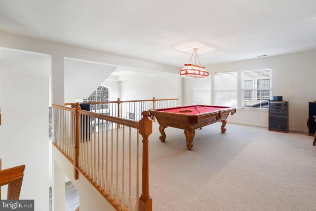 150 MIRAGE BLVD, Barnegat, NJ 08005