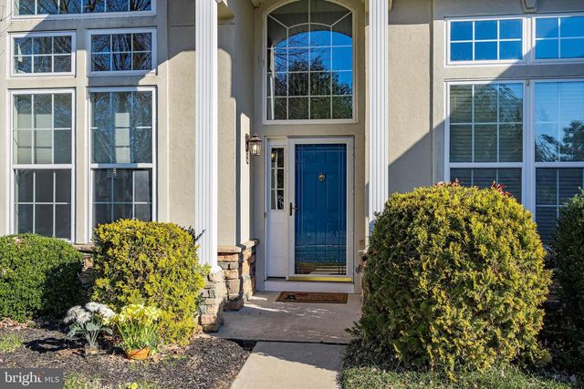 150 MIRAGE BLVD, Barnegat, NJ 08005