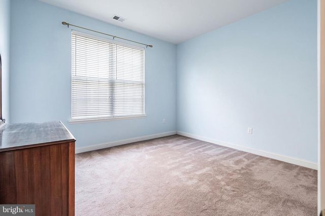 150 MIRAGE BLVD, Barnegat, NJ 08005