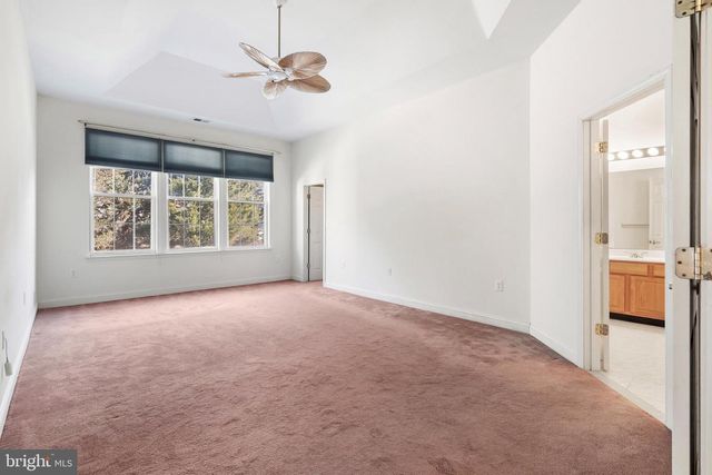 150 MIRAGE BLVD, Barnegat, NJ 08005