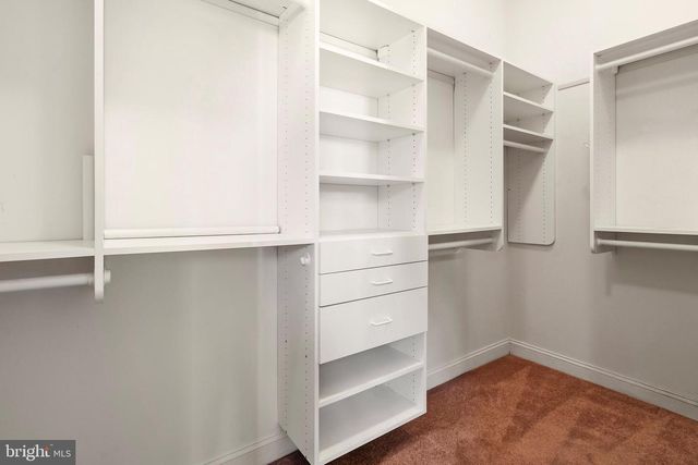 150 MIRAGE BLVD, Barnegat, NJ 08005