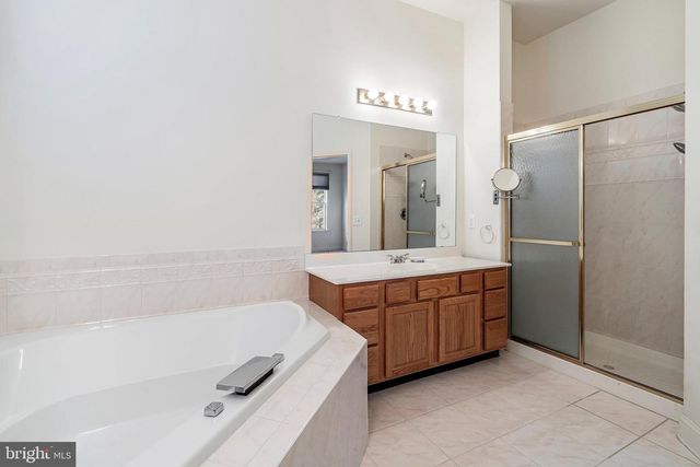 150 MIRAGE BLVD, Barnegat, NJ 08005