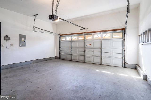 150 MIRAGE BLVD, Barnegat, NJ 08005