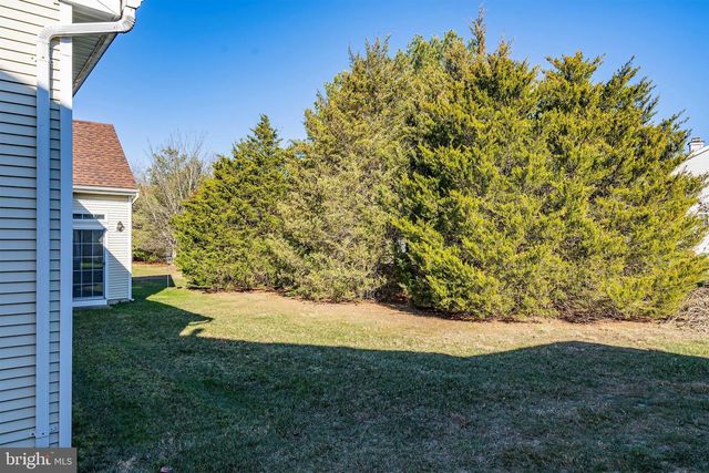 150 MIRAGE BLVD, Barnegat, NJ 08005