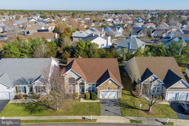 150 MIRAGE BLVD, Barnegat, NJ 08005