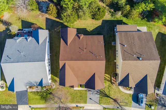 150 MIRAGE BLVD, Barnegat, NJ 08005