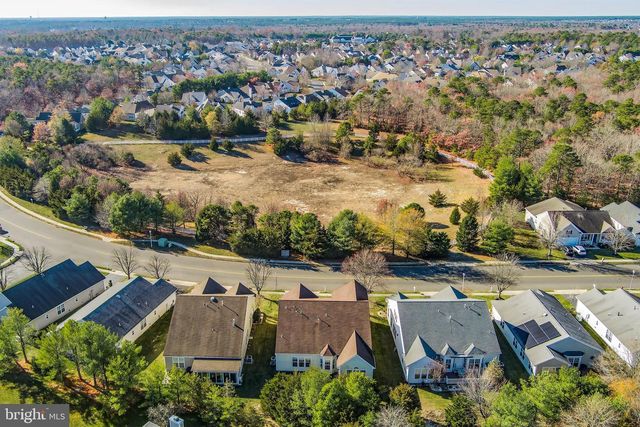 150 MIRAGE BLVD, Barnegat, NJ 08005