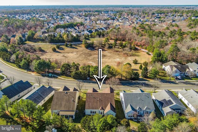 150 MIRAGE BLVD, Barnegat, NJ 08005