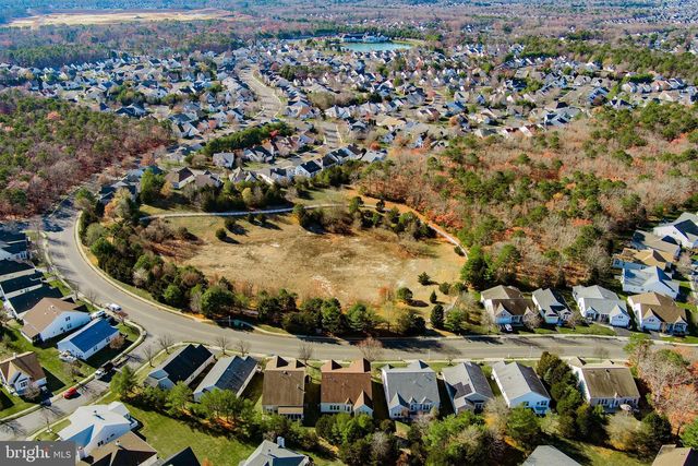 150 MIRAGE BLVD, Barnegat, NJ 08005