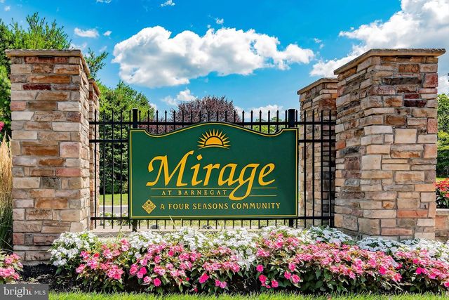 150 MIRAGE BLVD, Barnegat, NJ 08005